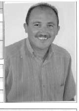 Naldo