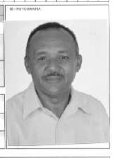 Joaquim Mendes