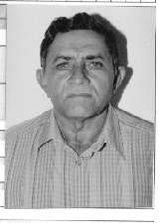 Nonato Medrado