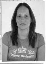 Marcia Duarte