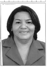 Professora Odete
