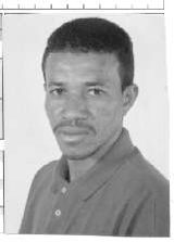 Gilberto Lima