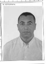 Antonio Pereira