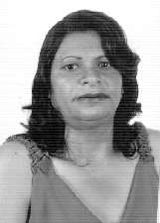 Marlene