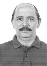 Aristides