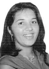 Andrea