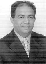 Nego Lima