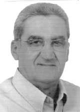 Zé Mota