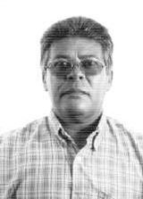 Zeca Arcelino