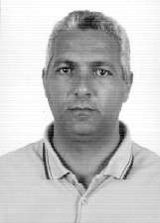 Deodoro