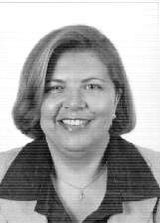 Auxiliadora