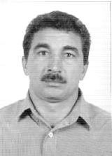 Dui de Chico