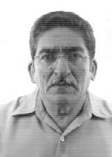 Agamenon