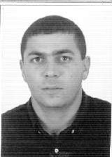 Jorge Lima