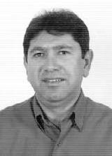 Dr. George