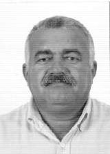 Ismael Ferreira