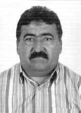 Nivaldo Tunino