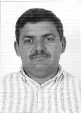 Ivo