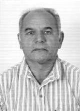 Luiz Jaca