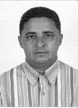Elizeu Tunino