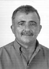 Reginaldo Tunino