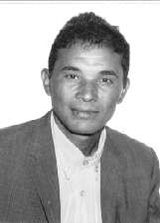 Oliveira