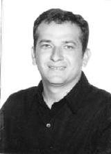 Adarivan  Santos