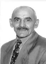 Zé  de  Tiana