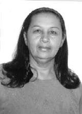 Mãe  Chuca