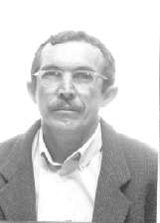 Texeira de Joca