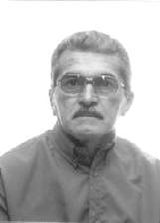 Chico França