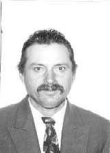 Valdeci Belino