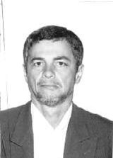Andrade