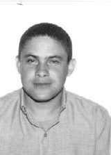 Junior de Branco