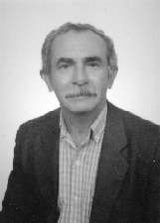 Amilton Costa