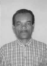Luiz Rodrigues