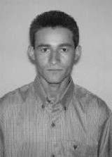 Irmão Cil