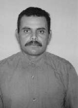 Joselias da Associação