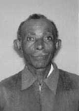 Zé André
