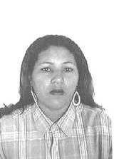 Nilda de Bezinha