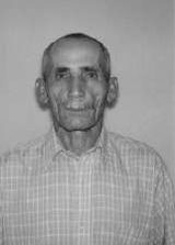 Zé Paiva