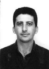 Claudio Lobo