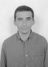 Nilson