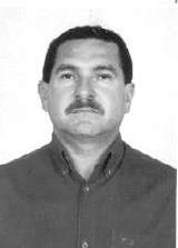 Olavo