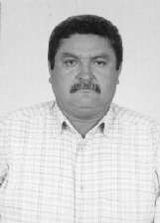 Bodinho
