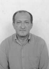 Dutra