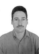 Orlandinho