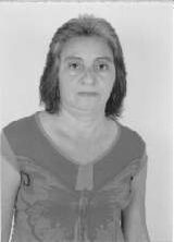 Maria Santana