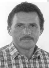 Severino da Educação