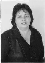 Rosinha